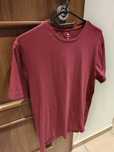 T-shirt męski H&M rozmiar L tylko 6,00