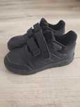 Кросівки adidas 32
