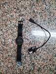 Relogio Suunto 5 Peak