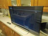 Telewizor sony bravia 32