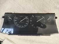 Conta km Land Rover Discovery 300