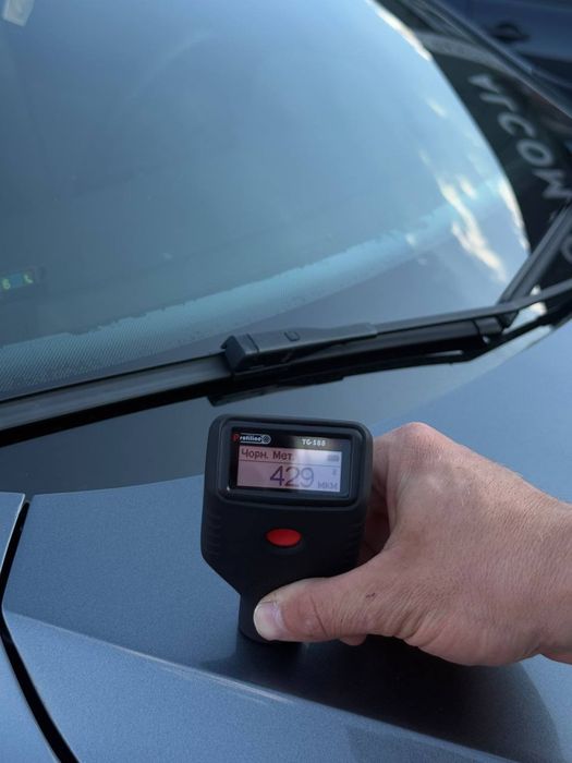 Автопідбір, автоподбор, комплексний підбір авто, Разовый осмотр авто