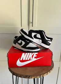 Nike Dunk Low Retro White Black Panda Eu 39