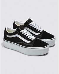 Vans Old Skool Stackform Shoe  37/38/38.5/39/40/40.5