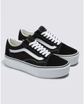 Vans Old Skool Stackform Shoe  38/38.5/39/40/40.5