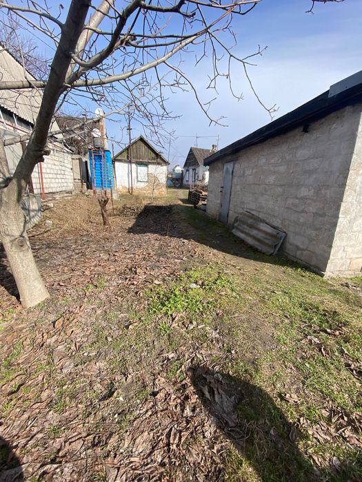 Ваш шанс на новий початок за лише $8500!