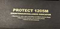 Продам! Индикатор поля iProTech Protect 1205M