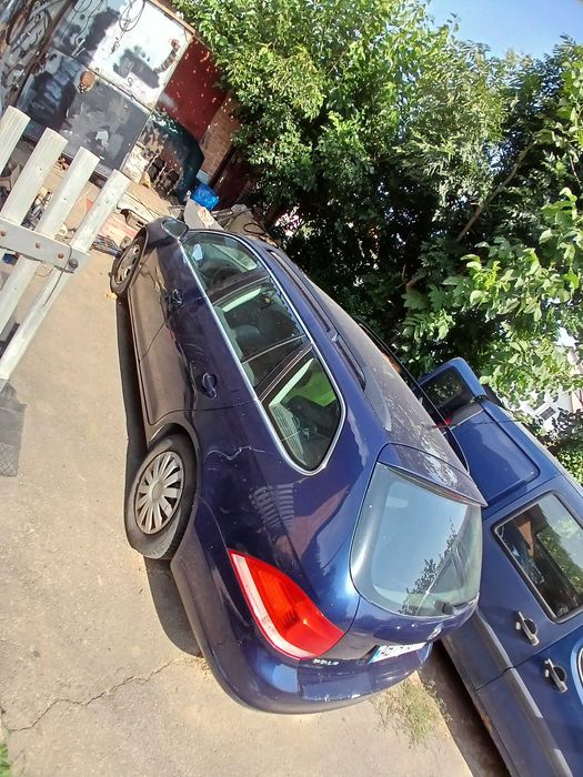 Продам Фольксваген Гольф 5, дизель