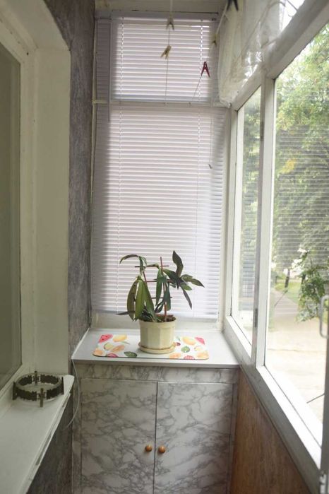 Оренда квартири подобово Суми