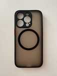 Etui iphone 15 pro