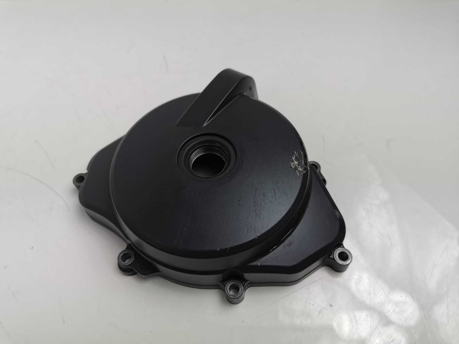 KTM DUKE 690, SMC R 690 Dekiel pokrywa Alternatora