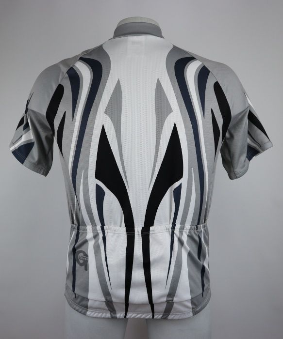 Gonso koszulka rowerowa kolarska M