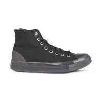 Limited! Nowe buty Converse Chuck Taylor CX trampki star czarne black