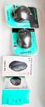 Миша Logitech M720 Triathlon