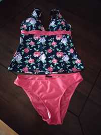 Tankini damskie Tom&Rose M