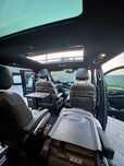 Mercedes-Benz Klasa V Mercedes V300d 4matic Hak 4x4 Gwarancja PL