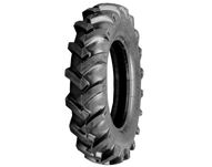Opona rolnicza 8.00-18 8PR 8-18 8x18 JODŁA R1 - nowa