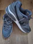 Buty Nike Air Max