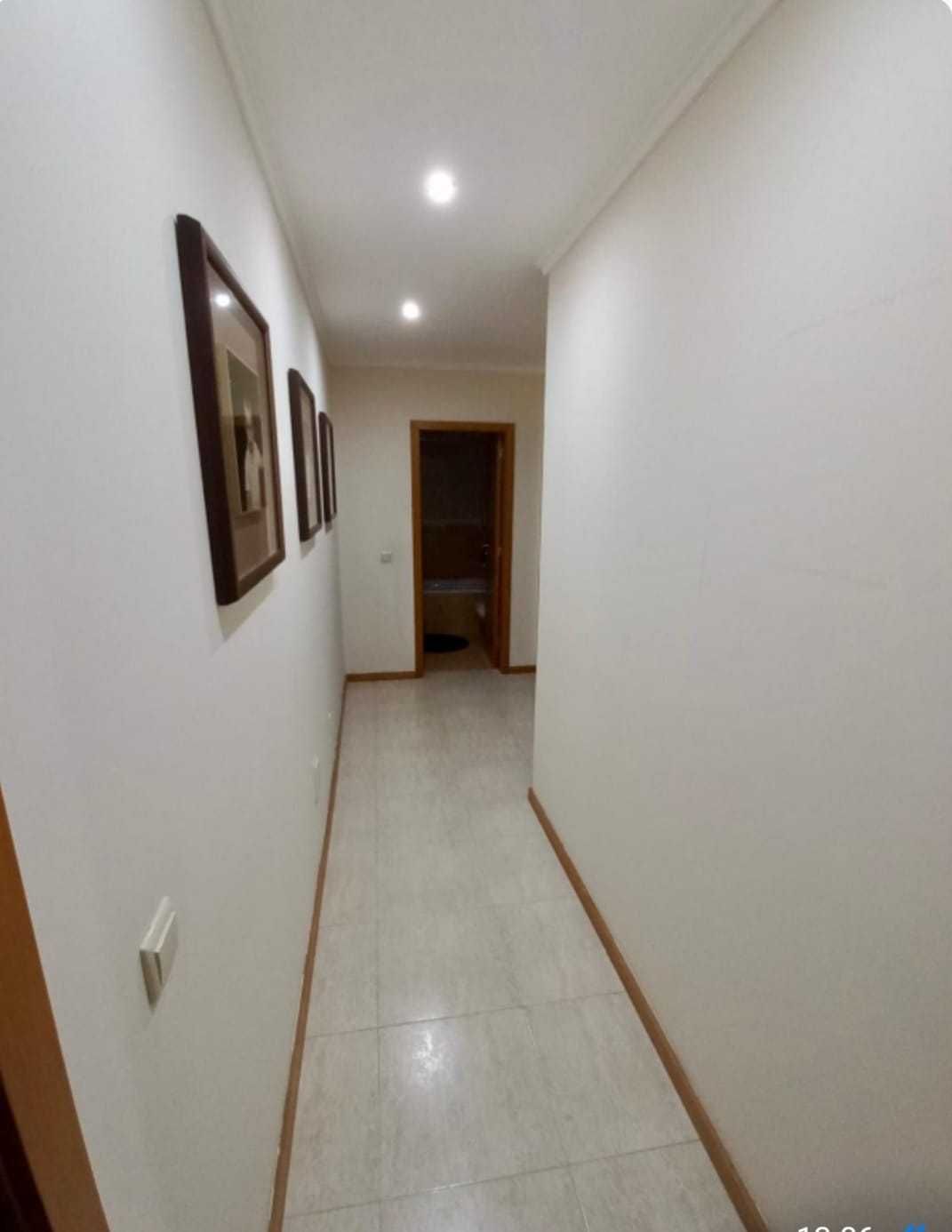 T3 pensado para oferecer conforto e praticidade em todos os detalhes!