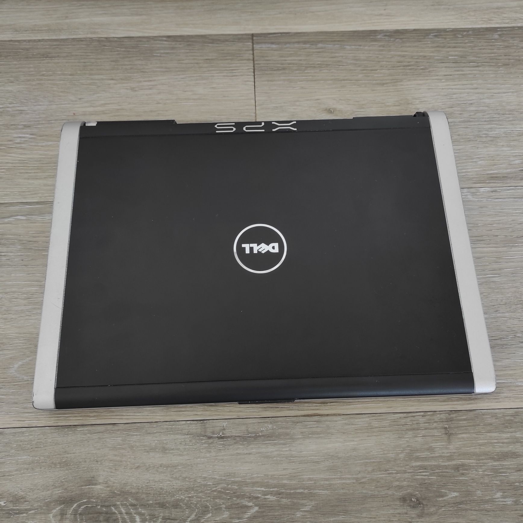 Laptop DELL M1330 core2duo karta wifi klawiatura touchpad pilot