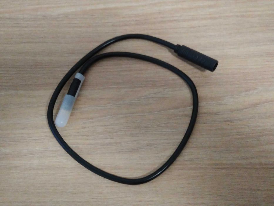 Kabel przedłużacz do silnika 9 PIN 60 cm