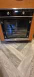 piekarnik electrolux EOE5C71X