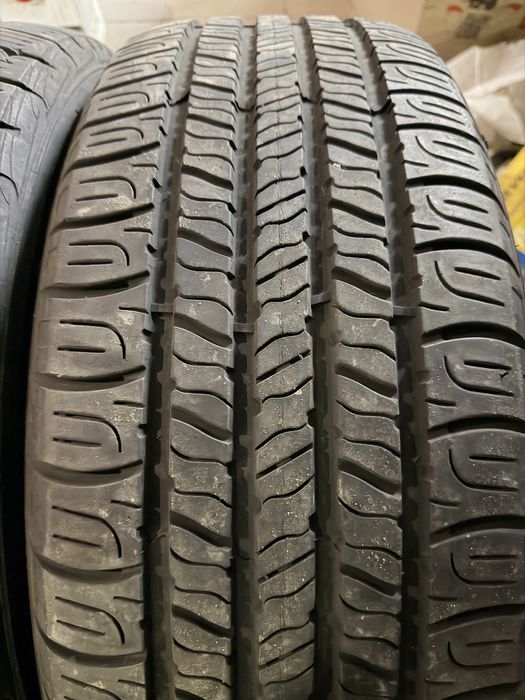 235/55/19 GoodYear Assurance 2023
