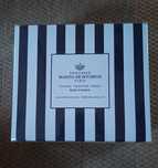 MARINA DE BOURBONE 100 ml unikat