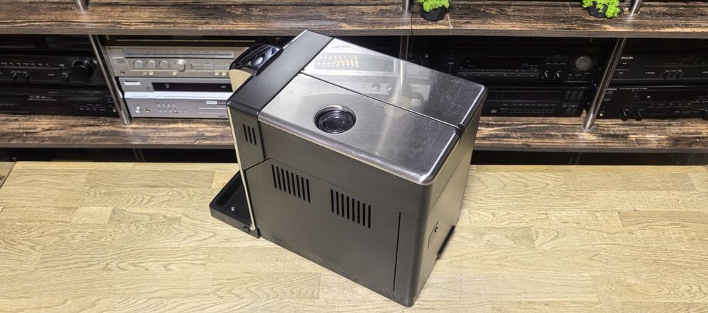 Кавова машина Philips EP5365