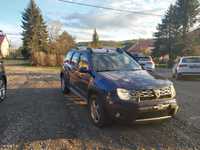 Dacia Duster 90100 km,4x4,vat 23%