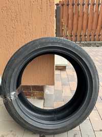 Pirelli Cinturato P7 All season 225/45 R18 91V (3 за ціною 4!)