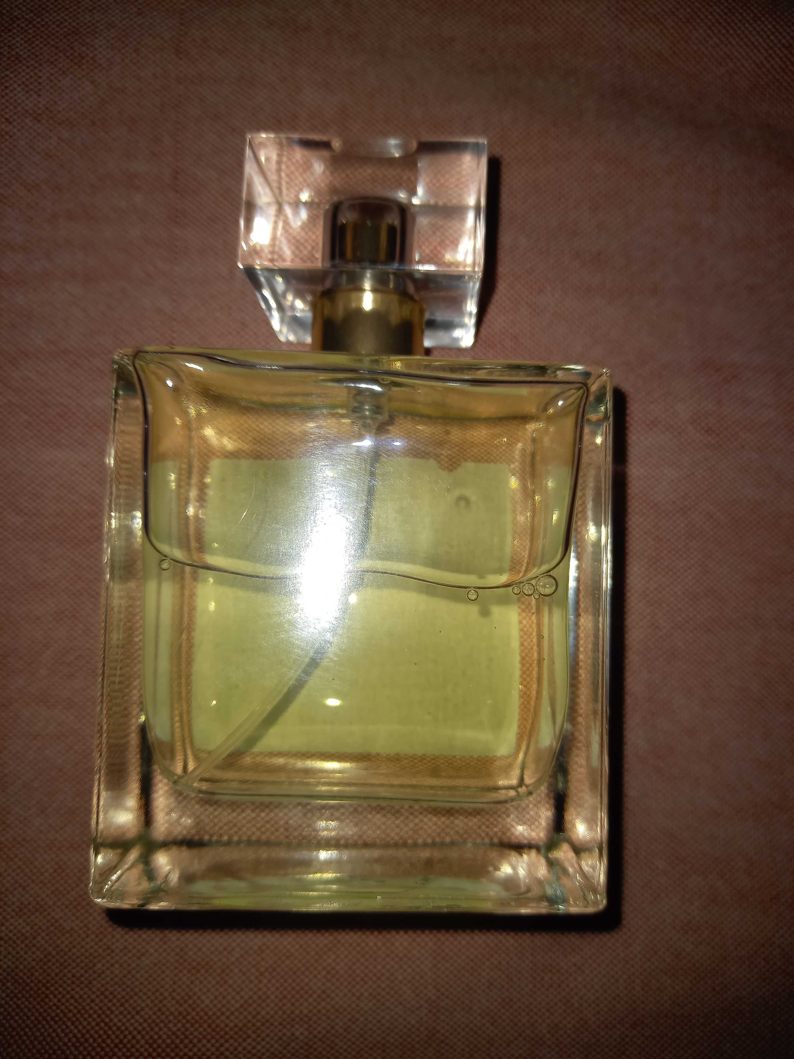 Perfumy damskie Made in lab. Nr49.