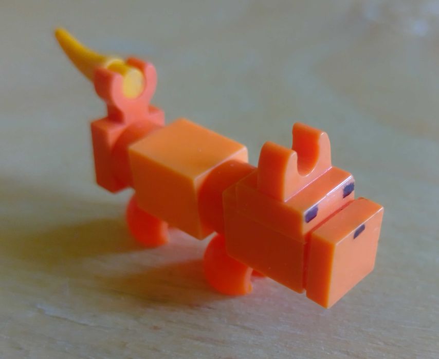 ЛЕГО насыпом, поштучно и сборками (по 2-50грн)