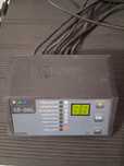 sterownik ELECTRONICS SP-06L kompletny z okablowaniem