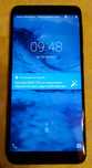 Продам новий смартфон Alcatel 2/16Gb NFC з Німеччини.
