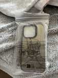 Vendo a capa do iphone 15 pro a 1.58€