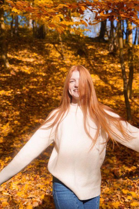 Фотограф Львів/Фотосесія