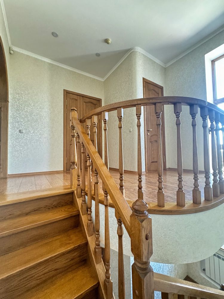 Продаж будинку на Маслениківці (Царське Село)