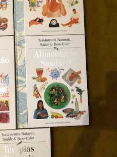 livro alimentacao saudavel