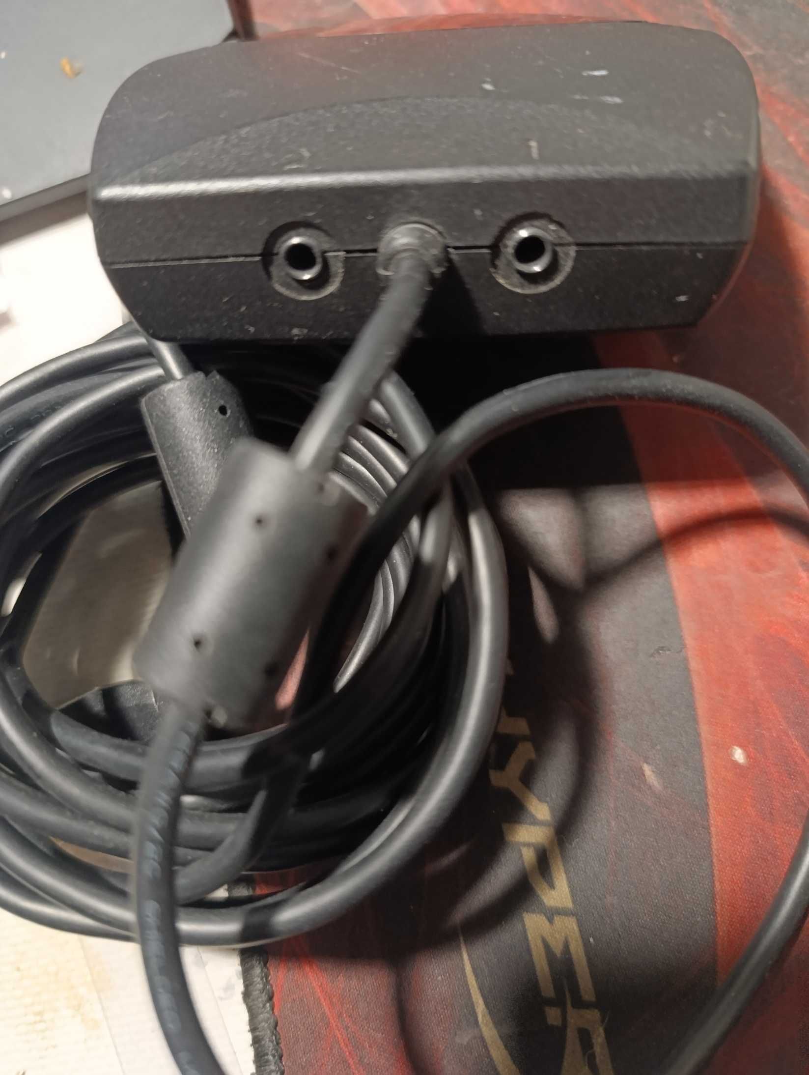 Пульт дистанционного управления windows usb receiver ovu4003/00