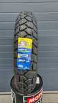 Opona motocyklowa Michelin Anakee Adventure 140/80r17