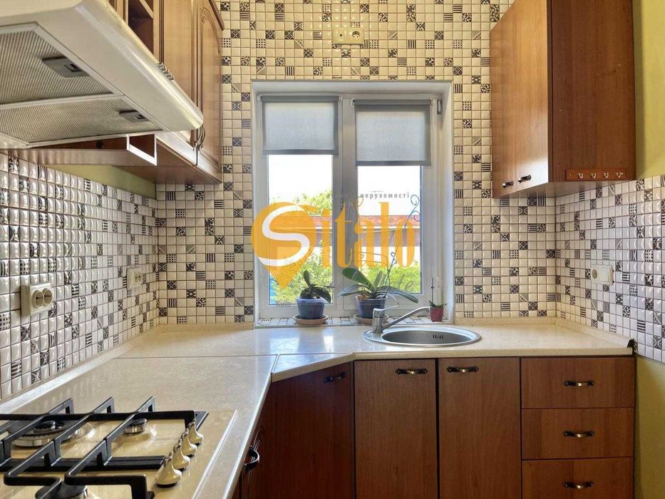 Оренда будинок/таунхаус Осокорки, м. Славутич