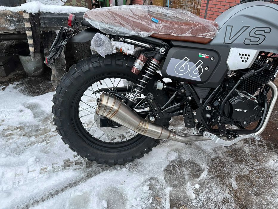 МОТО  Мотоцыко 250 куб