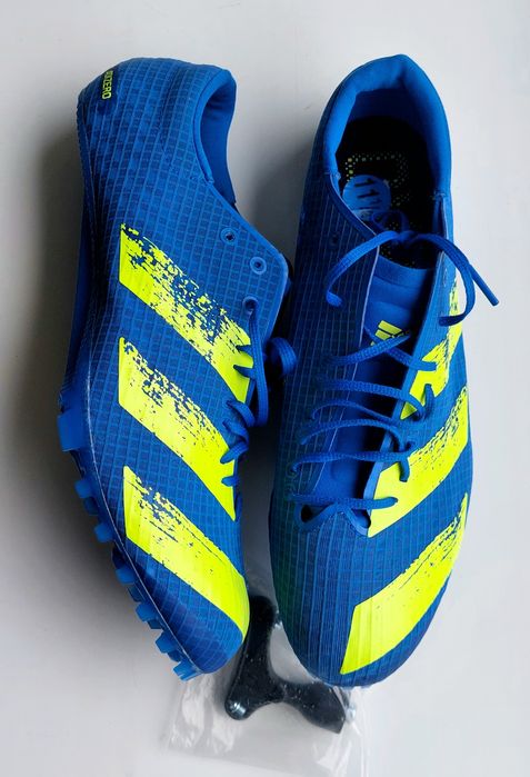Шиповки.Распродажа.Adidas,Nike.