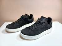 Buty Adidas Stan Smith