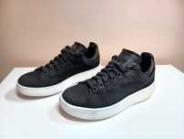 Buty Adidas Stan Smith
