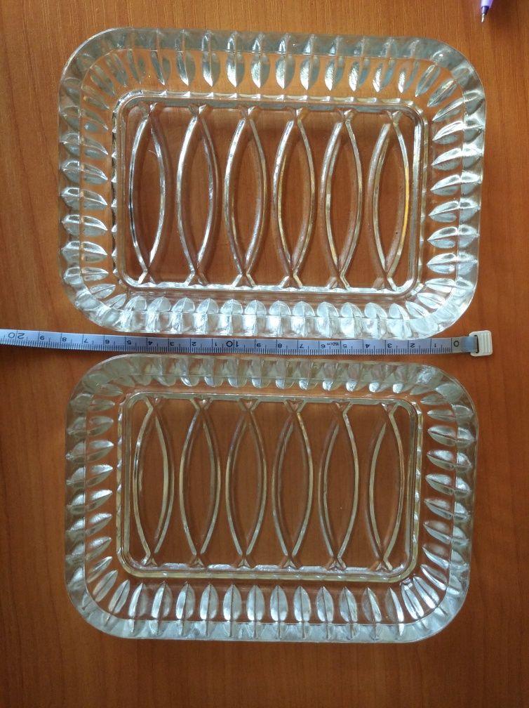 Утюг 3 шт., Чемодан