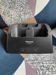 Stacja Panasonic Toughbook do CF-U1 Charging Dock Cradle CF-VEBU11