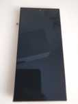 Oryginalny wyświetlacz Samsung S24 Ultra stan idealny