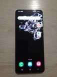 Samsung s20 ultra 5g